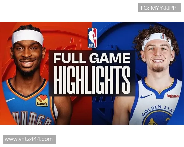 雷霆主场大胜勇士展现强大实力全场精彩瞬间回顾 雷霆主场大胜勇士展现强大实力全场精彩瞬间回顾