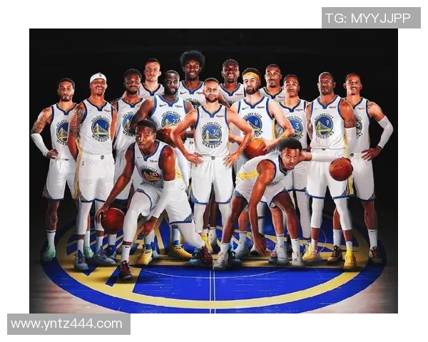 马丁内利的崛起之路：从青涩小将到球队核心的成长历程