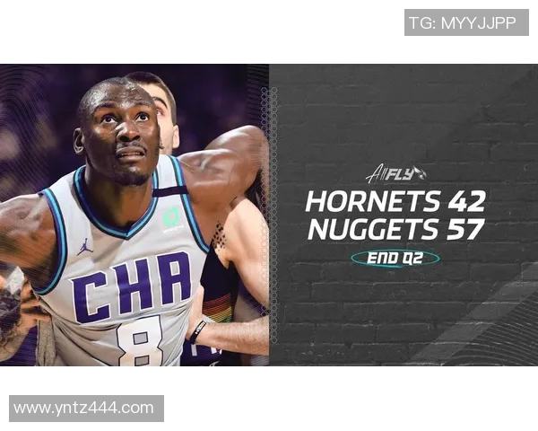 黄蜂与掘金对决比分预测分析及赛前展望