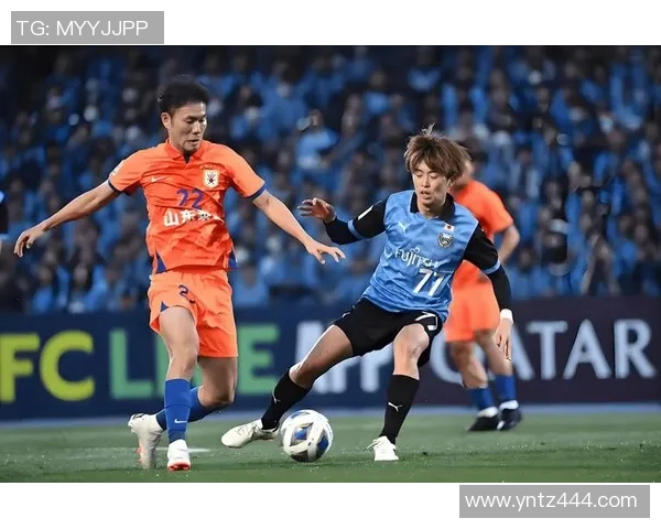 鹿岛鹿角对阵川崎前锋精彩比赛视频回顾与分析