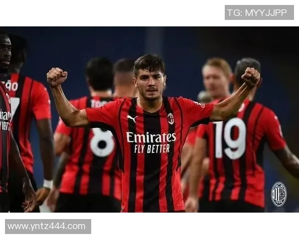 鲁本迪亚斯：从新星到后防核心的蜕变之路与足球生涯回顾