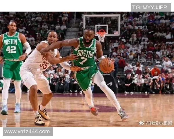 骑士与凯尔特人对决大分赛季回顾与精彩瞬间分析