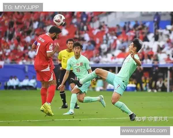 2016年中国国家足球队对阵卡塔尔精彩集锦回顾与分析