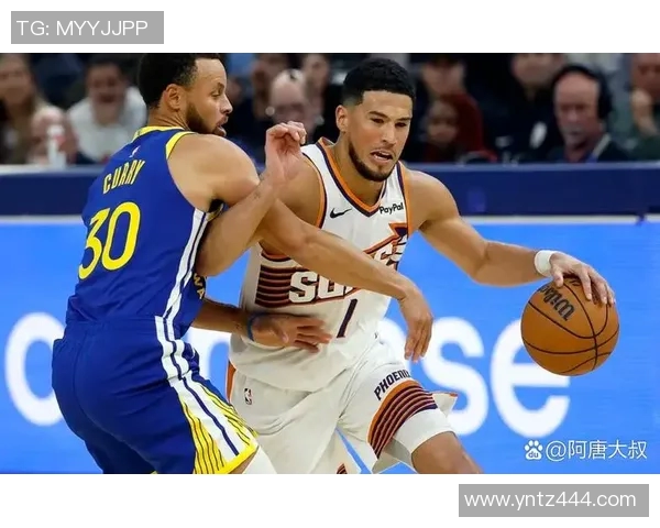 2021年3月5日勇士与太阳精彩对决回放分析与赛后点评