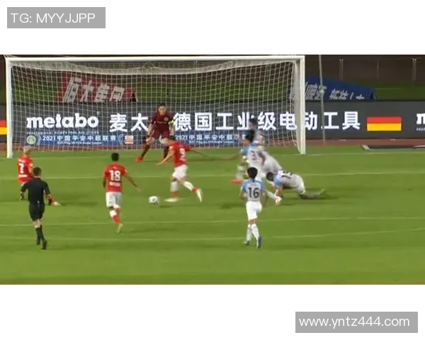 中国台北与马来西亚激战在即球迷期待精彩对决与精彩瞬间