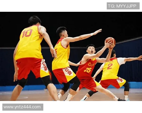 中国男篮对阵新加坡精彩直播全程回顾与赛后分析