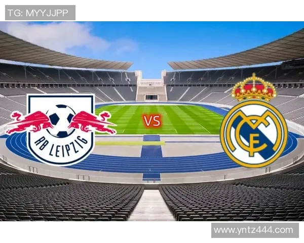 AC米兰与切沃对决前瞻分析及比赛结果预测