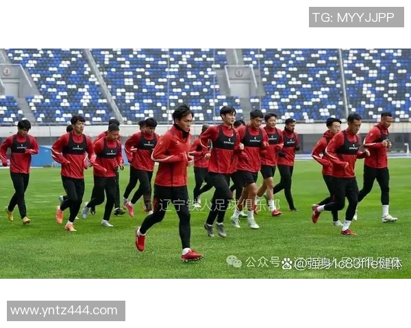 中甲联赛焦点战卓尔迎战延边双方力争胜利争夺升级希望