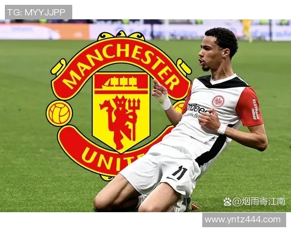 利物浦对阵巴塞罗那精彩全场录像回放及赛后分析分享 利物浦对阵巴塞罗那精彩全场录像回放及赛后分析分享