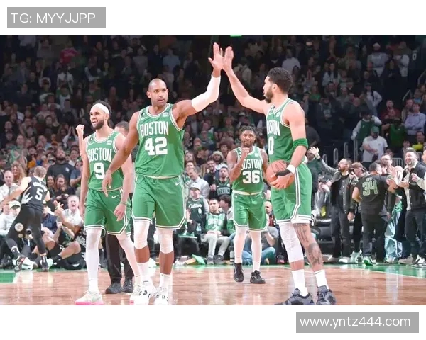 凯尔特人与奇才激烈对抗赛场冲突引发球迷热议与反思