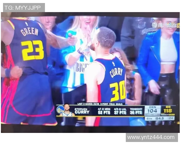 公牛与勇士激战1月18日NBA赛场精彩对决引发球迷热议