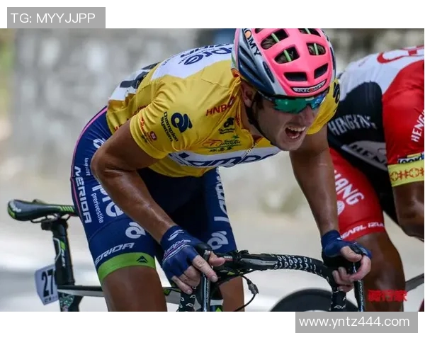 切沃与科森扎激战正酣谁能在意甲赛场上笑到最后 切沃与科森扎激战正酣谁能在意甲赛场上笑到最后