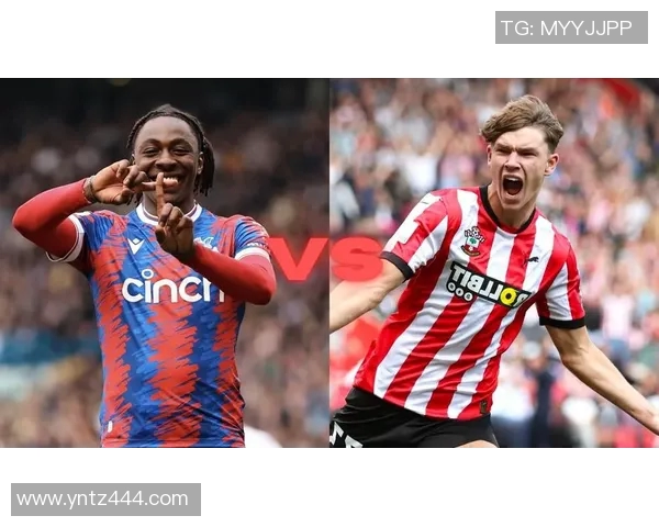 加的夫城与水晶宫的激烈对决谁能在英超赛场上笑到最后