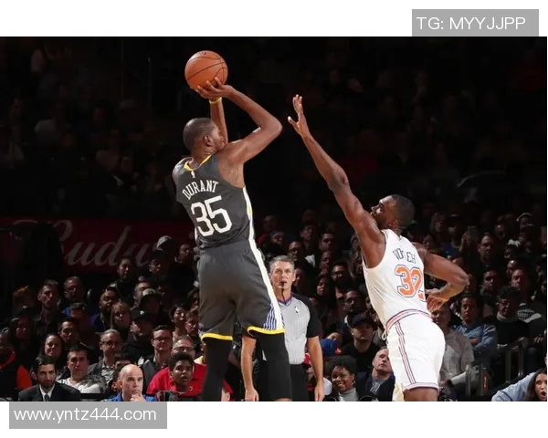 凯文杜兰特的篮球传奇之路与职业生涯的辉煌成就探讨