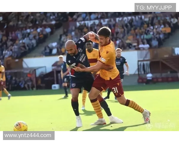 利云斯顿与阿伯丁的精彩对决揭示了苏超联赛的竞争魅力与战术较量