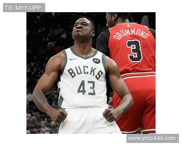 字母哥选择观望雄鹿夺冠前景拒绝提前续约决定引发热议