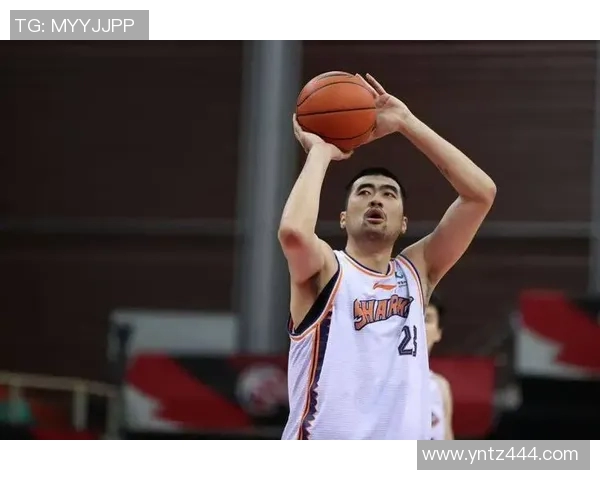 张兆旭:从篮球新星到职业生涯巅峰的励志之路与成长故事 张兆旭:从篮球新星到职业生涯巅峰的励志之路与成长故事