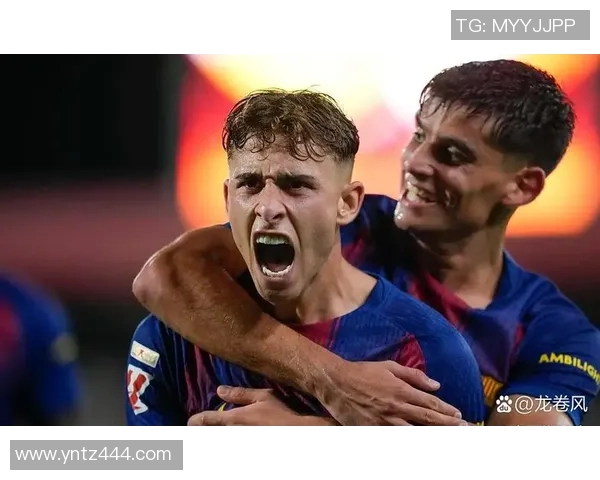 巴萨与里昂激战全场录像回顾精彩瞬间尽在其中