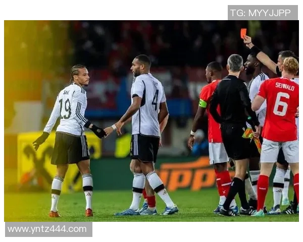 德国与奥地利精彩对决视频直播全程回放与分析