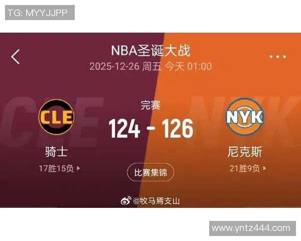 尼克斯黑马之谜揭晓布伦森与OG组合成联盟最佳净效率搭档