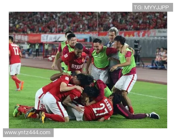 恒大与人和精彩对决直播视频全程回顾与精彩瞬间分析