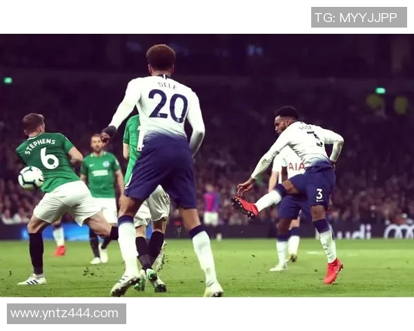 沃德福德主场迎战热刺双方争夺英超宝贵积分之战