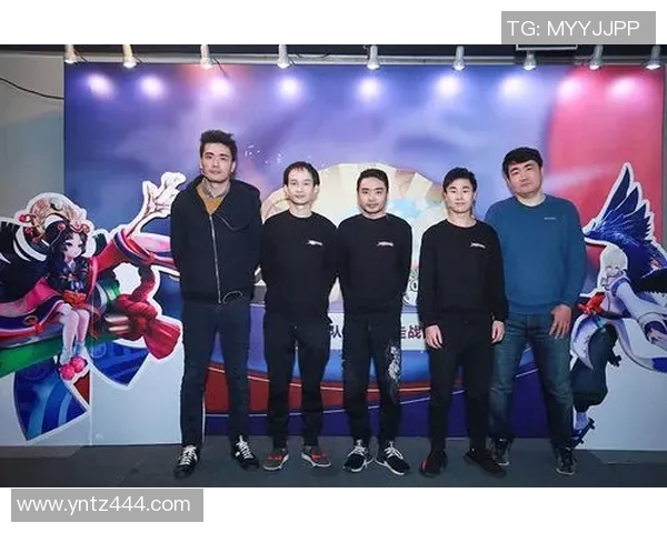 提华纳与普马斯精彩对决直播全程回顾与分析 提华纳与普马斯精彩对决直播全程回顾与分析