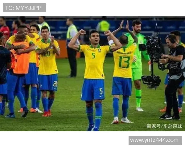 智利与秘鲁的激烈对决谁能笑到最后揭晓比赛结果与精彩瞬间