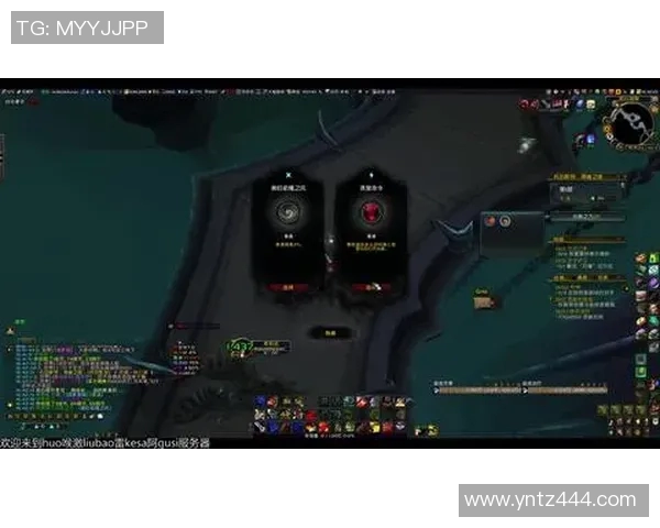 斯特罗姆加对决分析与战术解析全方位解读