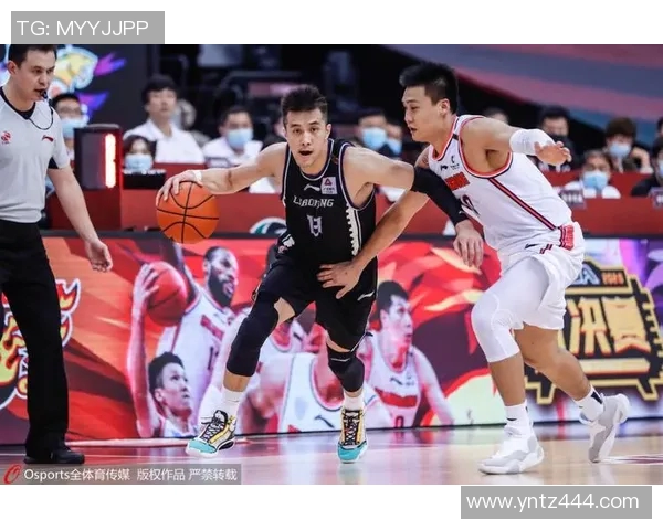 格勒诺布与梅斯精彩对决直播全程回顾与分析