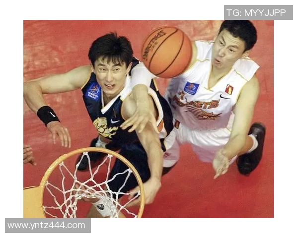 本尼迪克特马图林的篮球之路：从新星到未来巨星的成长历程