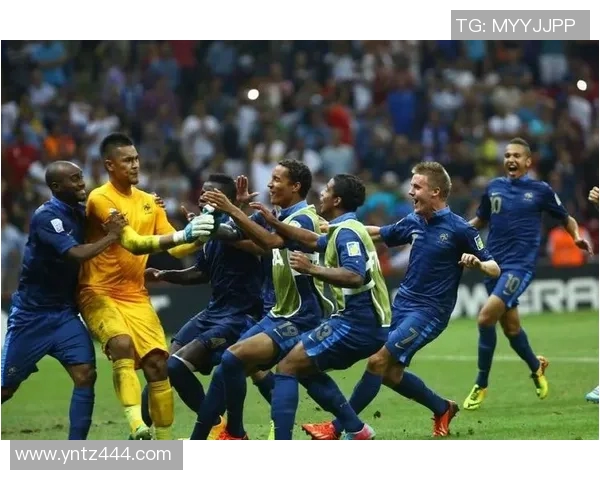 梦十队与法国队精彩对决比赛录像回顾与分析