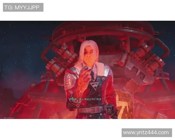 琼斯的冒险旅程：探索未知世界的奇幻故事与成长经历