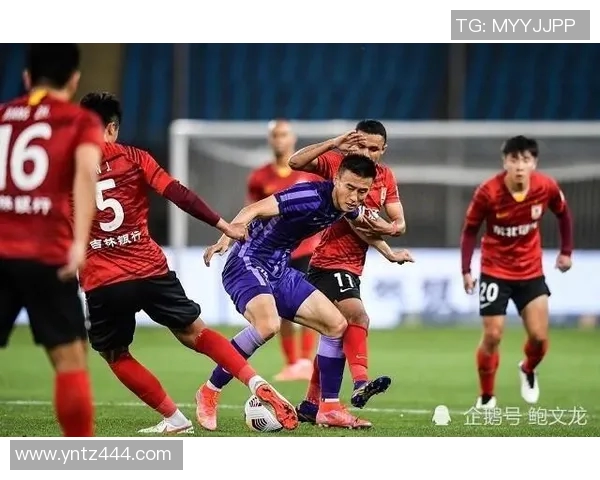 洛辛堡主场迎战斯达期待精彩对决双方争夺积分势必激烈