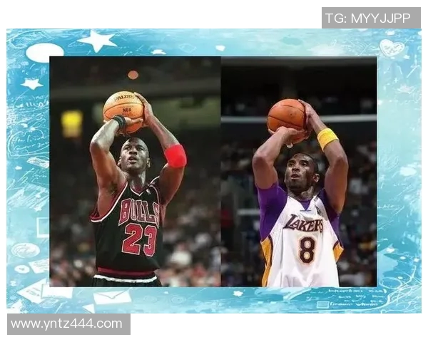 科比布莱恩特传奇生涯回顾与对篮球运动的深远影响分析