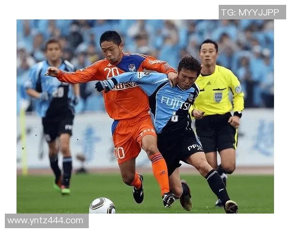 甲府风林对决强敌展现实力期待精彩比赛结果揭晓