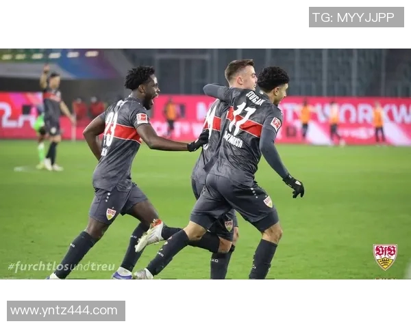 纽伦堡与斯图加尔比赛前瞻分析及胜负预测详解 纽伦堡与斯图加尔比赛前瞻分析及胜负预测详解