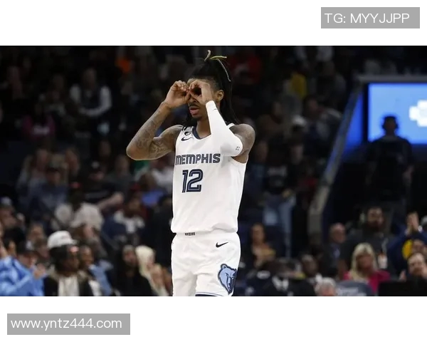 莫兰特持枪事件后续分析：联盟禁赛25场并要求心理咨询措施详解