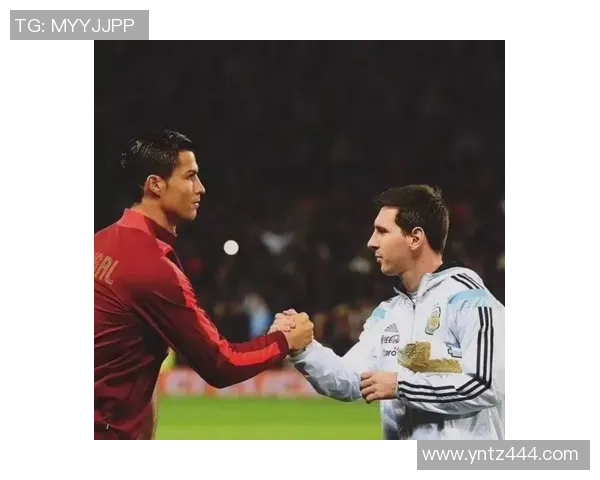 自由与火花篮球直播的精彩对决全程回顾与分析