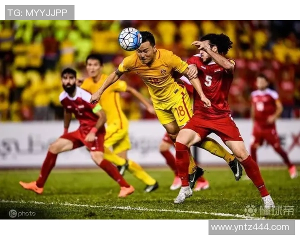 网络直播叙利亚与中国对抗赛精彩回顾及球迷热情互动分析 网络直播叙利亚与中国对抗赛精彩回顾及球迷热情互动分析