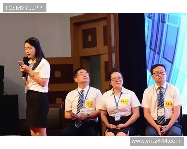 成都乒乓球队团队协作的独特优势与其他队伍的对比分析MBA