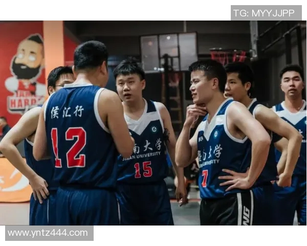 成都篮球队状态火热领跑最新篮球状态TOP10榜单分析与展望MBA