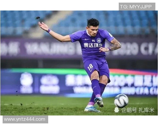 广州乒乓球队反击打法深度分析与战术解析MBA