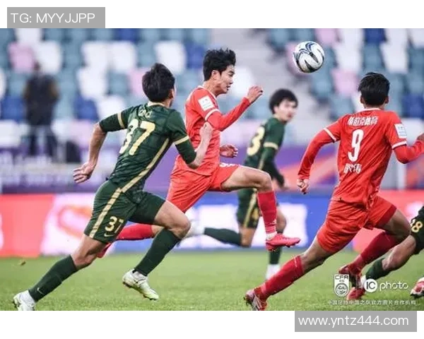 北京足球队速度对比独家深度解析揭示球队竞争力与战术优势MBA