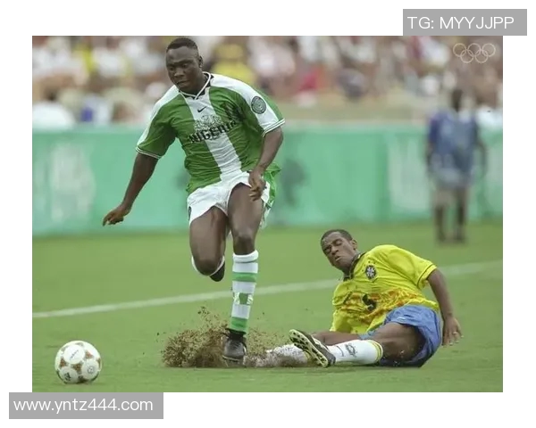 贝红星与苏杜瓦的激烈对决展现足球魅力与战术智慧的巅峰对抗 贝红星与苏杜瓦的激烈对决展现足球魅力与战术智慧的巅峰对抗