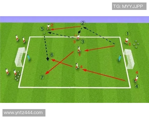 萨尔米安与防御正义的激烈对决揭示足球战术的深层次博弈与魅力