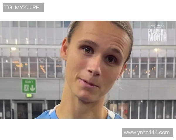 里昂女足迎战曼城女足强强对决期待精彩瞬间与战术较量 里昂女足迎战曼城女足强强对决期待精彩瞬间与战术较量