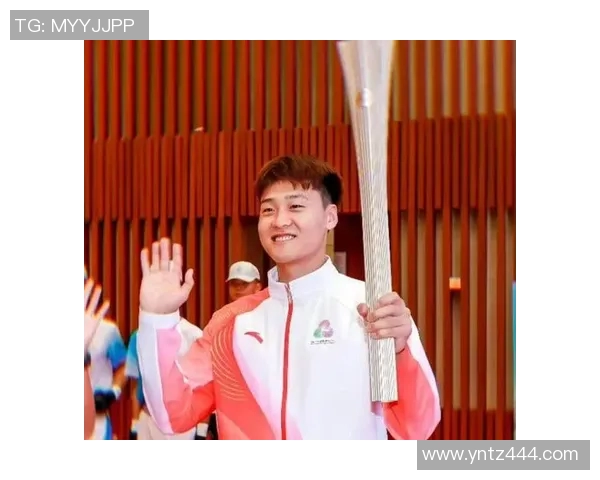 赵睿领衔中国男篮新篇章展现年轻力量与团队精神的完美结合 赵睿领衔中国男篮新篇章展现年轻力量与团队精神的完美结合