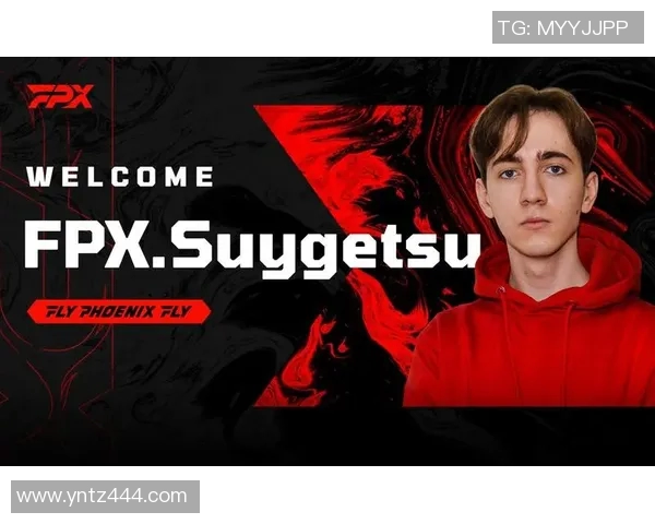 独家解析FPX灵活性对比及其对战术调整的影响分析MBA