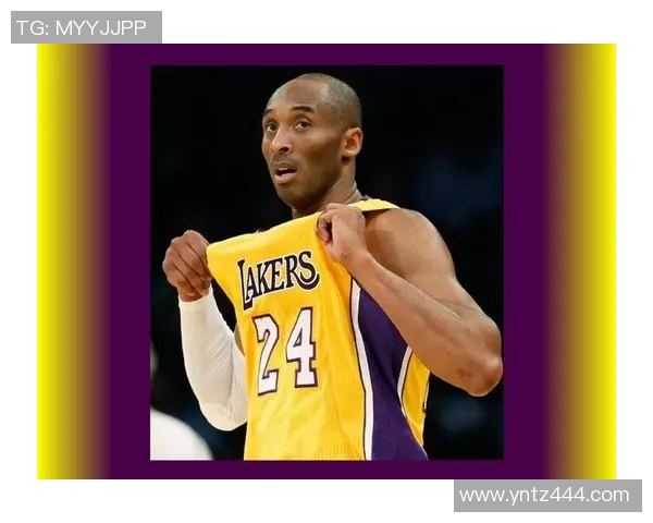 贾雷斯沃克:未来篮球之星的崛起与挑战分析 贾雷斯沃克:未来篮球之星的崛起与挑战分析